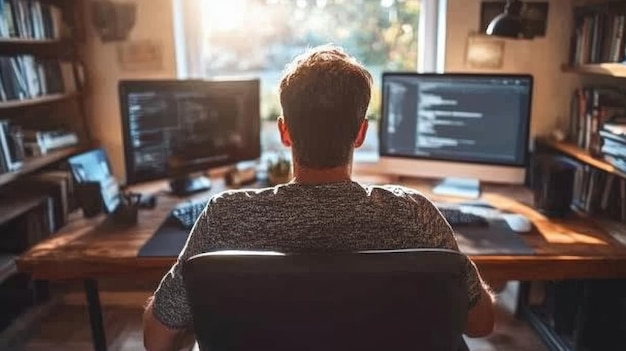 Multi-Cloud DevOps Engineering Course