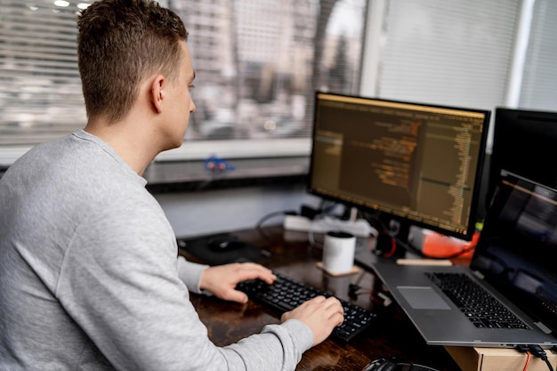 Cloud computing professional training