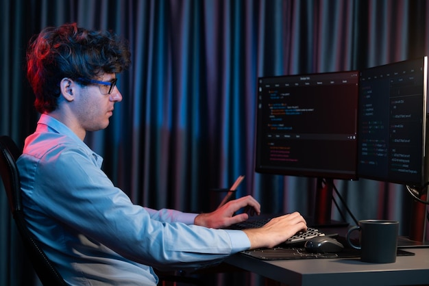 Microsoft Azure Administrator Training