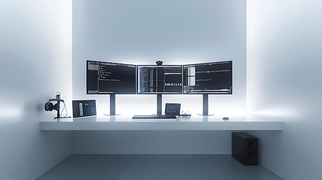 AWS Solutions Architect Training