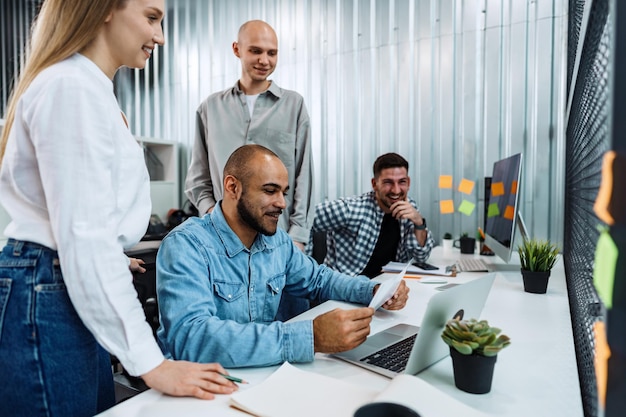 Multi-Cloud DevOps Engineering Training