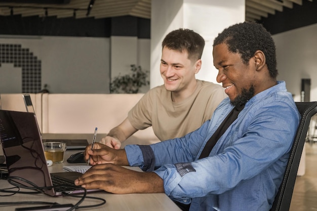 Cloud computing course options